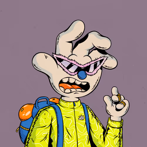 Mallowinc