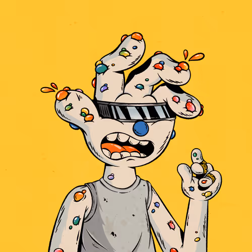 Mallowinc