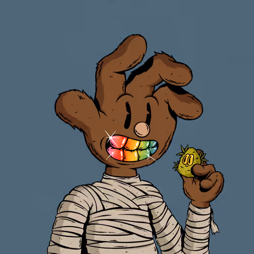 Mallowinc