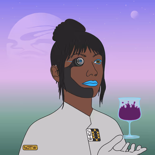 SOTW#634