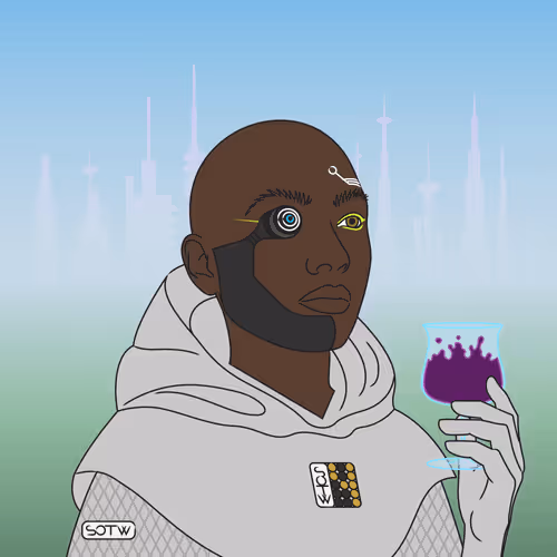 SOTW#208