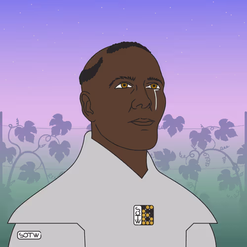 SOTW#795