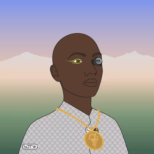 SOTW#225