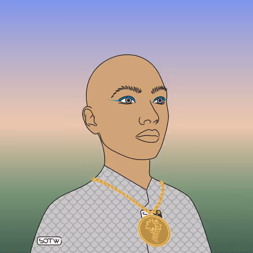 SOTW#066