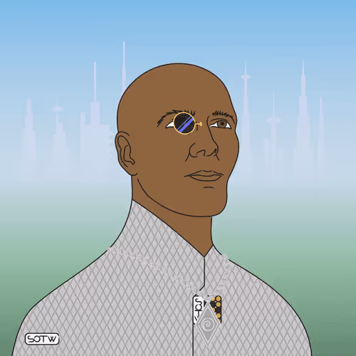 SOTW#058