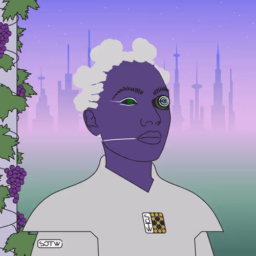 SOTW#048