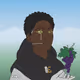 102