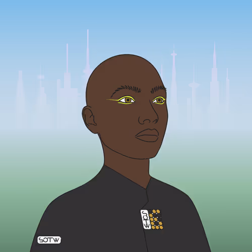 SOTW#241