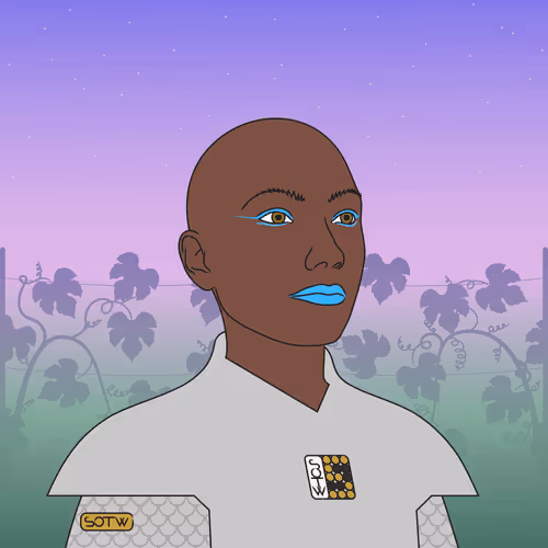 SOTW#040