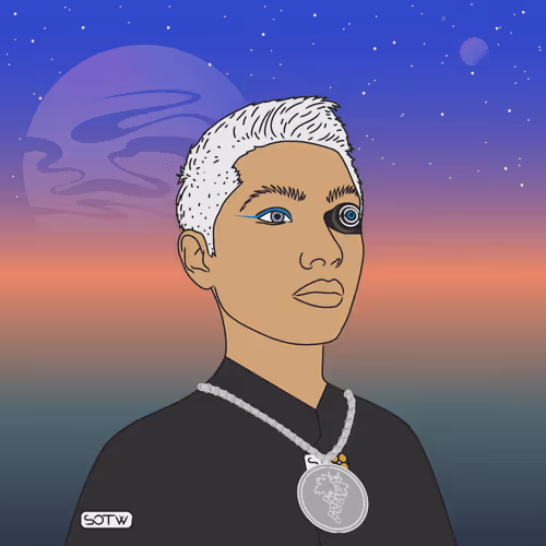 SOTW#363