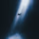 The Deep Blue V2