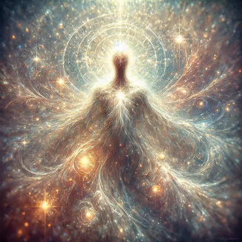 Zyphirion