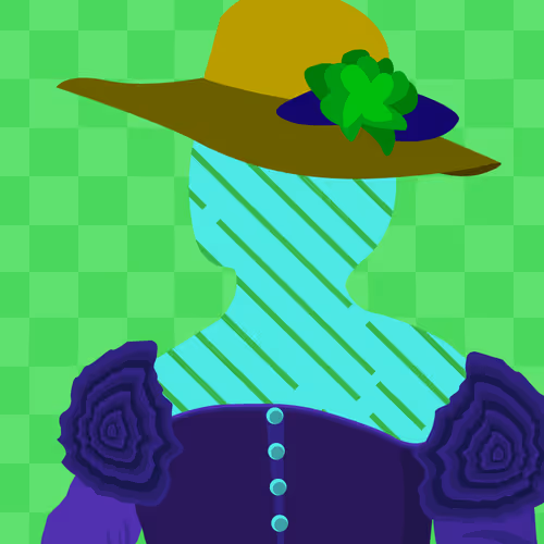 Faceless Business Club