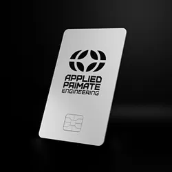 Keycard #1808