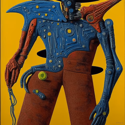 EVRTH3022 #37
