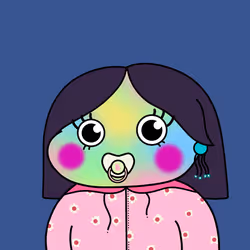 1107