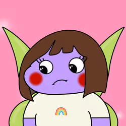4926