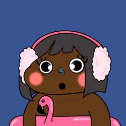 1321