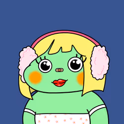 2884