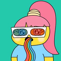 5226