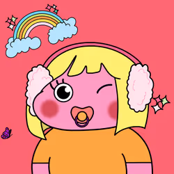 2461