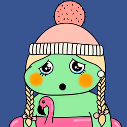 1718
