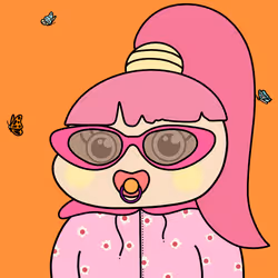 5325