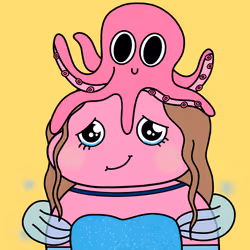 4488