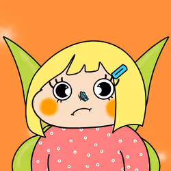 4472