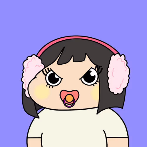 Blushybubs
