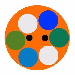 #102