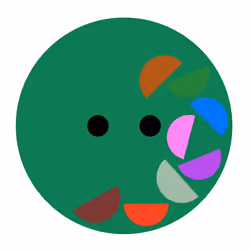 Item Media