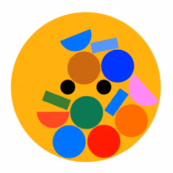 #145