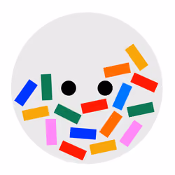 #97