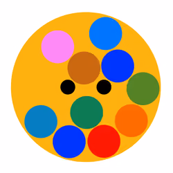 #144