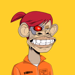 463