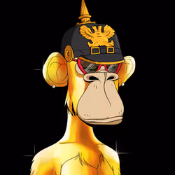 337