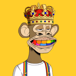 627