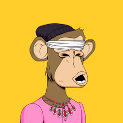 462