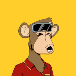 530