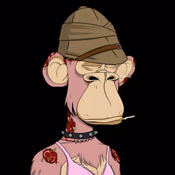 219