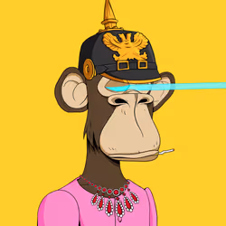 703