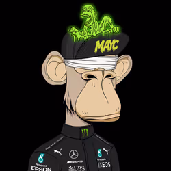 508