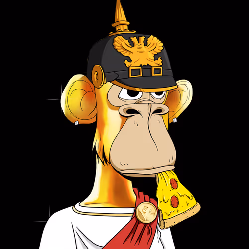 Item #68 Media