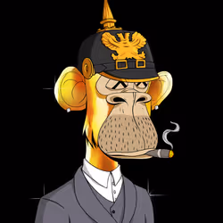 40
