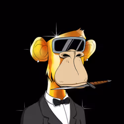 167