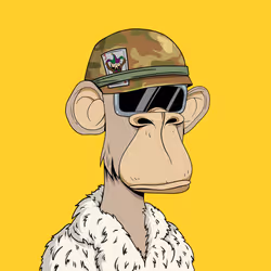 497