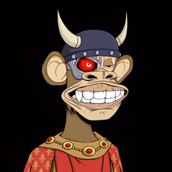 784