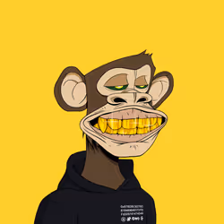 395