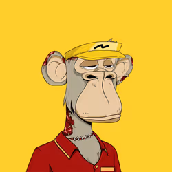 897